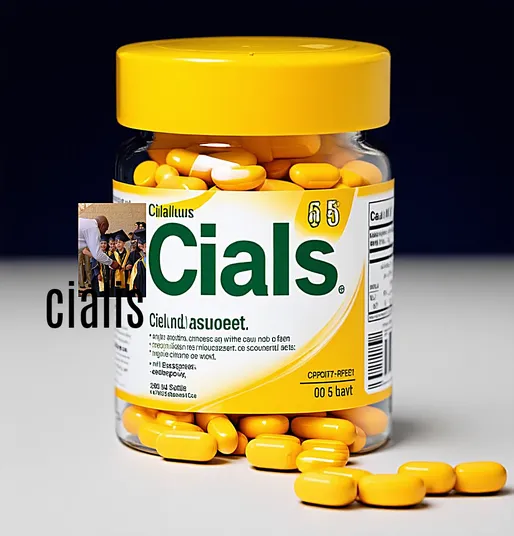 Cialis 40 prezzo